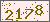 請輸入此驗證碼
