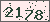 請輸入此驗證碼