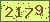 請輸入此驗證碼