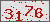 請輸入此驗證碼