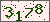 請輸入此驗證碼
