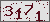 請輸入此驗證碼