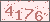 請輸入此驗證碼