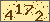 請輸入此驗證碼