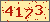 請輸入此驗證碼