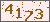 請輸入此驗證碼