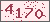 請輸入此驗證碼