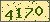 Please input CAPTCHA