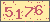 請輸入此驗證碼