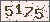 請輸入此驗證碼