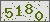 Please input CAPTCHA