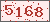 Please input CAPTCHA