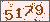 請輸入此驗證碼