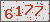 請輸入此驗證碼