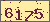 請輸入此驗證碼