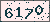 請輸入此驗證碼