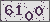 Please input CAPTCHA