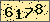 請輸入此驗證碼