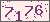 請輸入此驗證碼