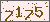 請輸入此驗證碼