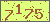 請輸入此驗證碼