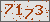 請輸入此驗證碼