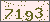 Please input CAPTCHA