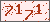請輸入此驗證碼
