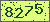 請輸入此驗證碼