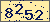 Please input CAPTCHA