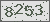 Please input CAPTCHA