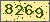 Please input CAPTCHA