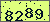 Please input CAPTCHA
