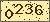 Please input CAPTCHA