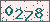 請輸入此驗證碼