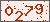Please input CAPTCHA