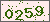 Please input CAPTCHA