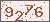請輸入此驗證碼