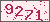 請輸入此驗證碼