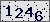 Please input CAPTCHA