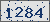 Please input CAPTCHA