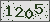 Please input CAPTCHA