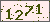 請輸入此驗證碼