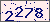 請輸入此驗證碼