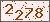 請輸入此驗證碼