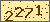 請輸入此驗證碼