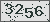請輸入此驗證碼
