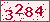 Please input CAPTCHA