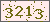 Please input CAPTCHA