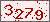 請輸入此驗證碼